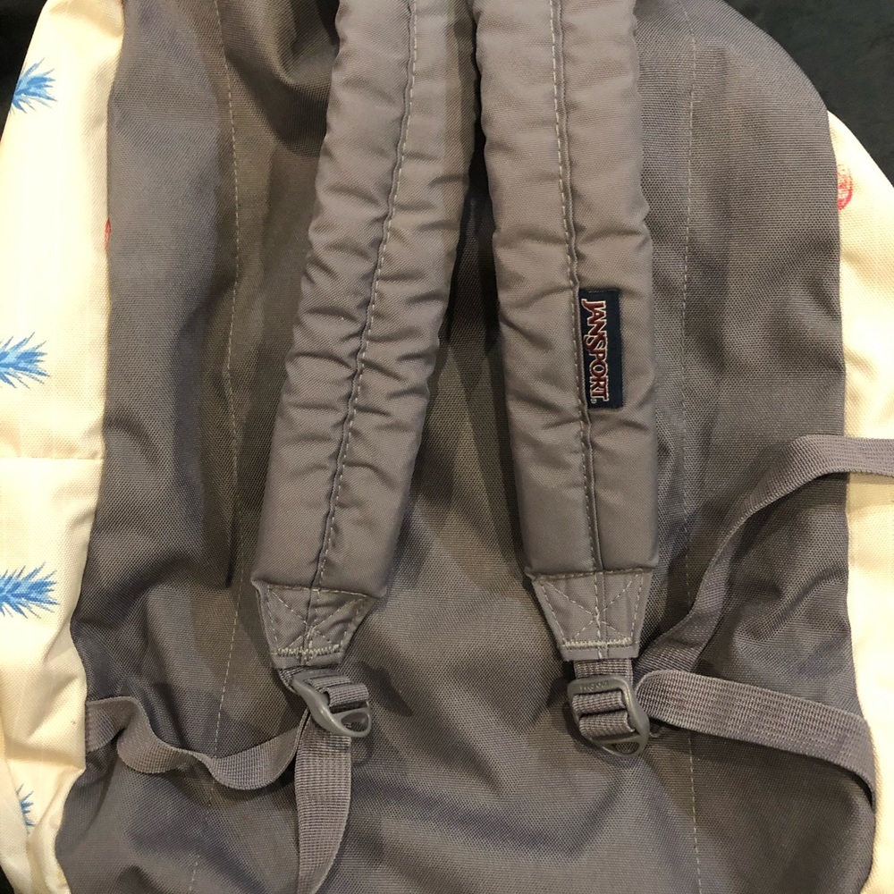 Backpack - Picture 6 of 6